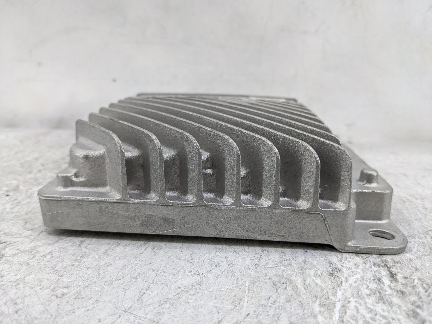 2019-2022 Nissan Altima Radio Speaker Amplifier 28061 6ca0b - Oemusedautoparts1.com