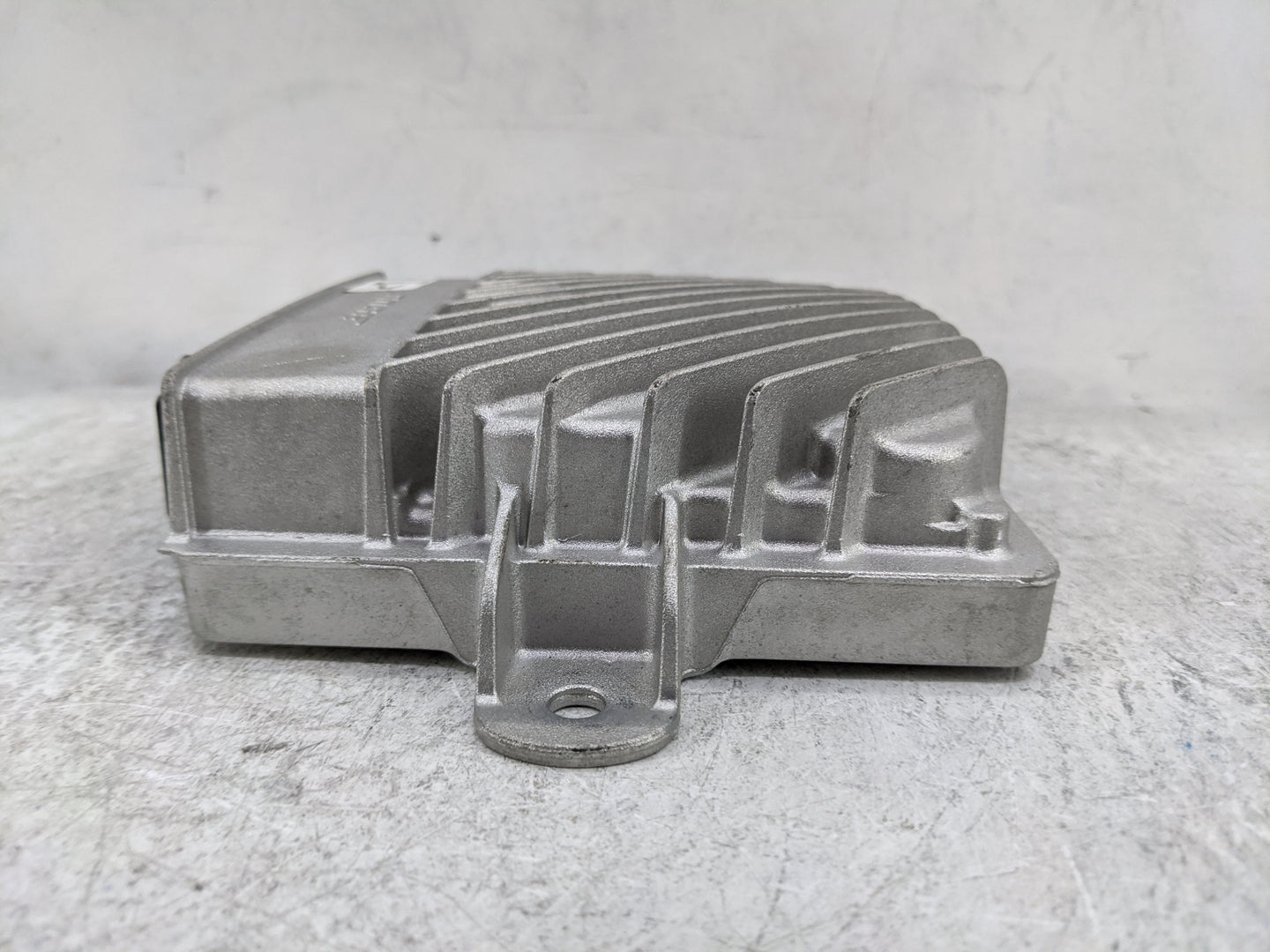 2019-2022 Nissan Altima Radio Speaker Amplifier 28061 6ca0b - Oemusedautoparts1.com