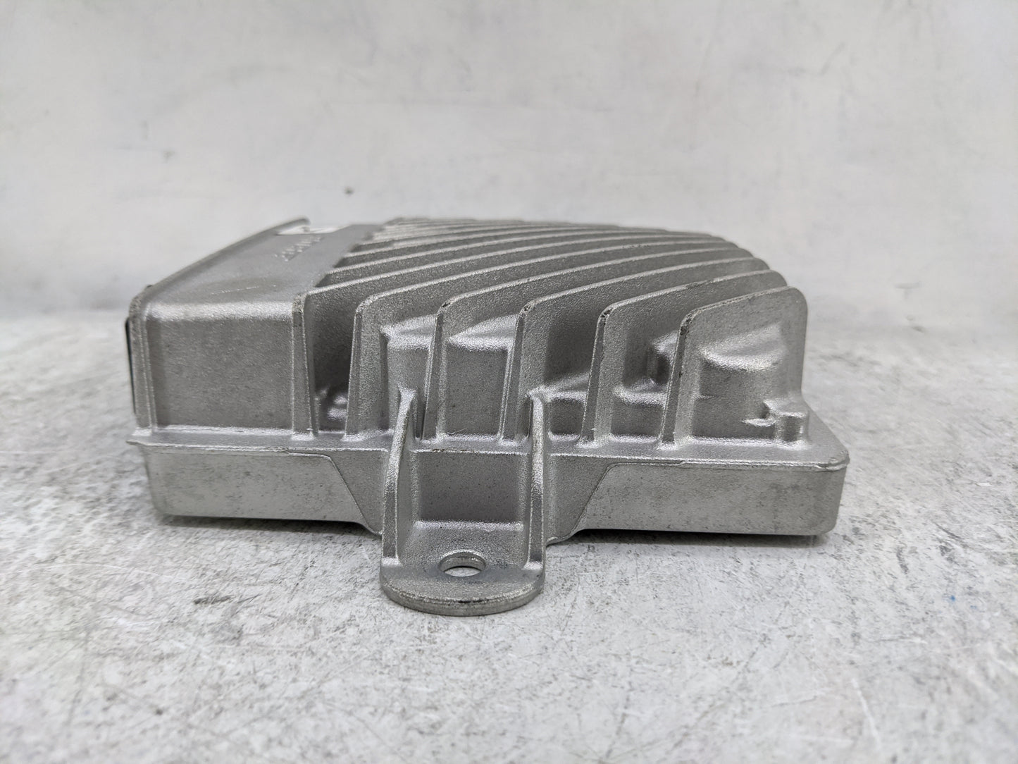 2019-2022 Nissan Altima Radio Speaker Amplifier 28061 6ca0b - Oemusedautoparts1.com