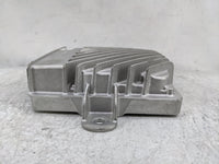 2019-2022 Nissan Altima Radio Speaker Amplifier 28061 6ca0b - Oemusedautoparts1.com