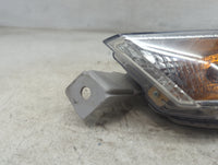 Nissan Altima Passenger Right Oem Front Light Lamp 1480111 - Oemusedautoparts1.com