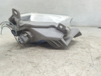 Nissan Altima Passenger Right Oem Front Light Lamp 1480111 - Oemusedautoparts1.com