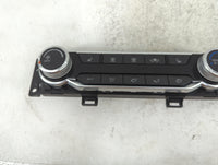 2019-2022 Nissan Altima Climate Control Module Temperature AC/Heater Replacement P/N:27500 6CA2A Fits Fits 2019 2020 2021 20