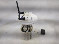 2019-2022 Nissan Altima Electrical Gas Fuel Pump Assembly 1492809 - Oemusedautoparts1.com