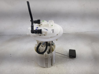 compare product 2019-2022 Nissan Altima Electrical Gas Fuel Pump Assembly 1492809