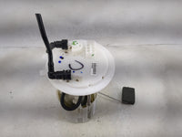 2019-2022 Nissan Altima Electrical Gas Fuel Pump Assembly 1492809 - Oemusedautoparts1.com