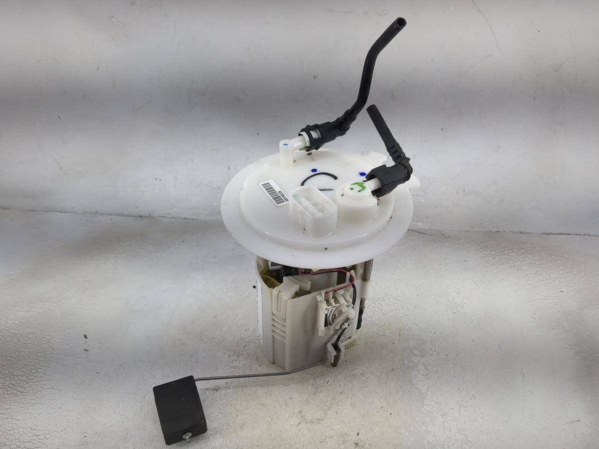 2019-2022 Nissan Altima Electrical Gas Fuel Pump Assembly 1492809 - Oemusedautoparts1.com