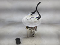 2019-2022 Nissan Altima Electrical Gas Fuel Pump Assembly 1492809 - Oemusedautoparts1.com