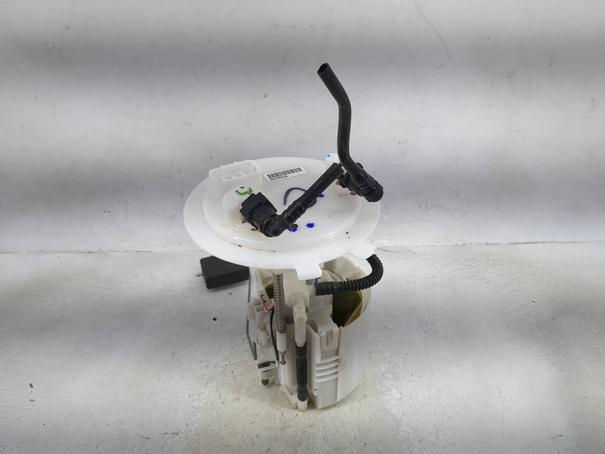 2019-2022 Nissan Altima Electrical Gas Fuel Pump Assembly 1492809 - Oemusedautoparts1.com