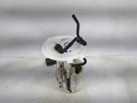 2019-2022 Nissan Altima Electrical Gas Fuel Pump Assembly 1492809 - Oemusedautoparts1.com