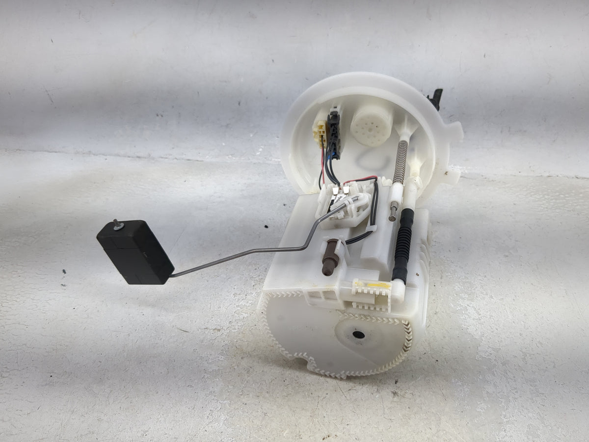 2019-2022 Nissan Altima Electrical Gas Fuel Pump Assembly 1492809 - Oemusedautoparts1.com