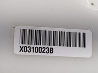 2019-2022 Nissan Altima Electrical Gas Fuel Pump Assembly 1492809 - Oemusedautoparts1.com
