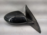 2019-2022 Nissan Altima Passenger Side View Mirror - Right Door Mirror OEM Used - Oemusedautoparts1.com