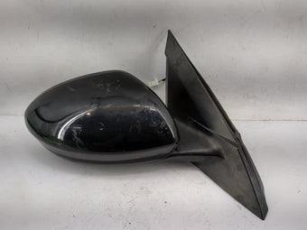 compare product 2019-2022 Nissan Altima Passenger Side View Mirror - Right Door Mirror OEM Used