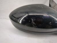 2019-2022 Nissan Altima Passenger Side View Mirror - Right Door Mirror OEM Used - Oemusedautoparts1.com