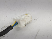 2019-2022 Nissan Altima Passenger Side View Mirror - Right Door Mirror OEM Used - Oemusedautoparts1.com