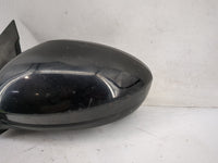 2019-2022 Nissan Altima Driver Side View Mirror - Left Door Mirror OEM Used - Oemusedautoparts1.com