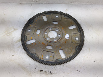 compare product 2015-2022 Nissan Altima Transmission Flywheel Flexplate Fits Fits 2014 2015 2016 2017 2018 2019 2020 2021 2022 OEM Used Auto Parts