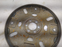 2015-2022 Nissan Altima Transmission Flywheel Flexplate Fits Fits 2014 2015 2016 2017 2018 2019 2020 2021 2022 OEM Used Auto