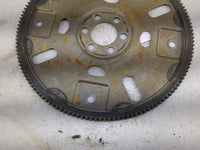 2015-2022 Nissan Altima Transmission Flywheel Flexplate Fits Fits 2014 2015 2016 2017 2018 2019 2020 2021 2022 OEM Used Auto
