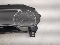 2020 Nissan Altima Instrument Cluster Speedometer Gauges P/N:248106CA1A A3C0354180000 Miles: Fits OEM Used Auto Parts - Oemu