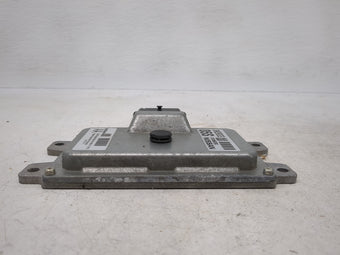 compare product 2020 Nissan Altima Transmission Control Module Tcu Tcm