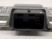 2020 Nissan Altima Transmission Control Module Tcu Tcm - Oemusedautoparts1.com