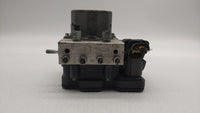 2019 Nissan Altima ABS Pump Control Module Replacement P/N:47660-6CD0A 47660 6CC0A Fits OEM Used Auto Parts - Oemusedautopar