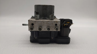 compare product 2019 Nissan Altima ABS Pump Control Module Replacement P/N:47660-6CD0A 47660 6CC0A Fits OEM Used Auto Parts