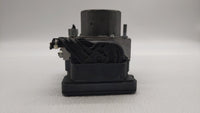 2019 Nissan Altima ABS Pump Control Module Replacement P/N:47660-6CD0A 47660 6CC0A Fits OEM Used Auto Parts - Oemusedautopar