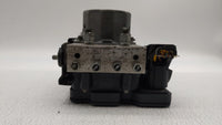 2019 Nissan Altima ABS Pump Control Module Replacement P/N:47660-6CD0A 47660-6CC0A Fits OEM Used Auto Parts - Oemusedautopar