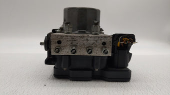 compare product 2019 Nissan Altima ABS Pump Control Module Replacement P/N:47660-6CD0A 47660-6CC0A Fits OEM Used Auto Parts