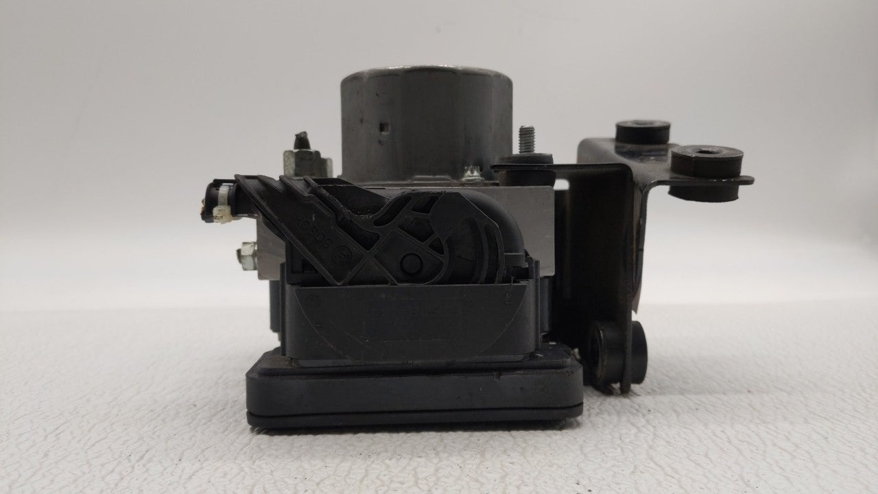 2019 Nissan Altima ABS Pump Control Module Replacement P/N:47660-6CD0A 47660-6CC0A Fits OEM Used Auto Parts - Oemusedautopar