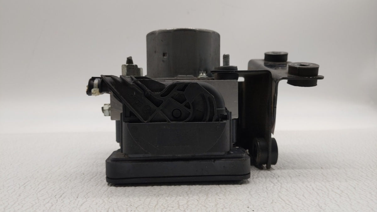 2019 Nissan Altima ABS Pump Control Module Replacement P/N:47660-6CD0A 47660-6CC0A Fits OEM Used Auto Parts - Oemusedautopar