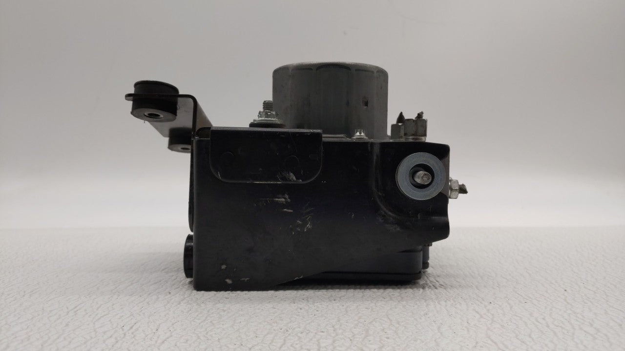 2019 Nissan Altima ABS Pump Control Module Replacement P/N:47660-6CD0A 47660-6CC0A Fits OEM Used Auto Parts - Oemusedautopar