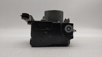 2019 Nissan Altima ABS Pump Control Module Replacement P/N:47660-6CD0A 47660-6CC0A Fits OEM Used Auto Parts - Oemusedautopar