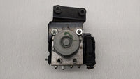 2019 Nissan Altima ABS Pump Control Module Replacement P/N:47660-6CD0A 47660-6CC0A Fits OEM Used Auto Parts - Oemusedautopar