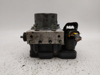 2019 Nissan Altima ABS Pump Control Module Replacement P/N:47660-6CD0A 47660-6CC0A Fits OEM Used Auto Parts - Oemusedautopar