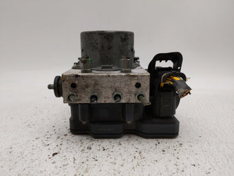 compare product 2019 Nissan Altima ABS Pump Control Module Replacement P/N:47660-6CD0A 47660-6CC0A Fits OEM Used Auto Parts