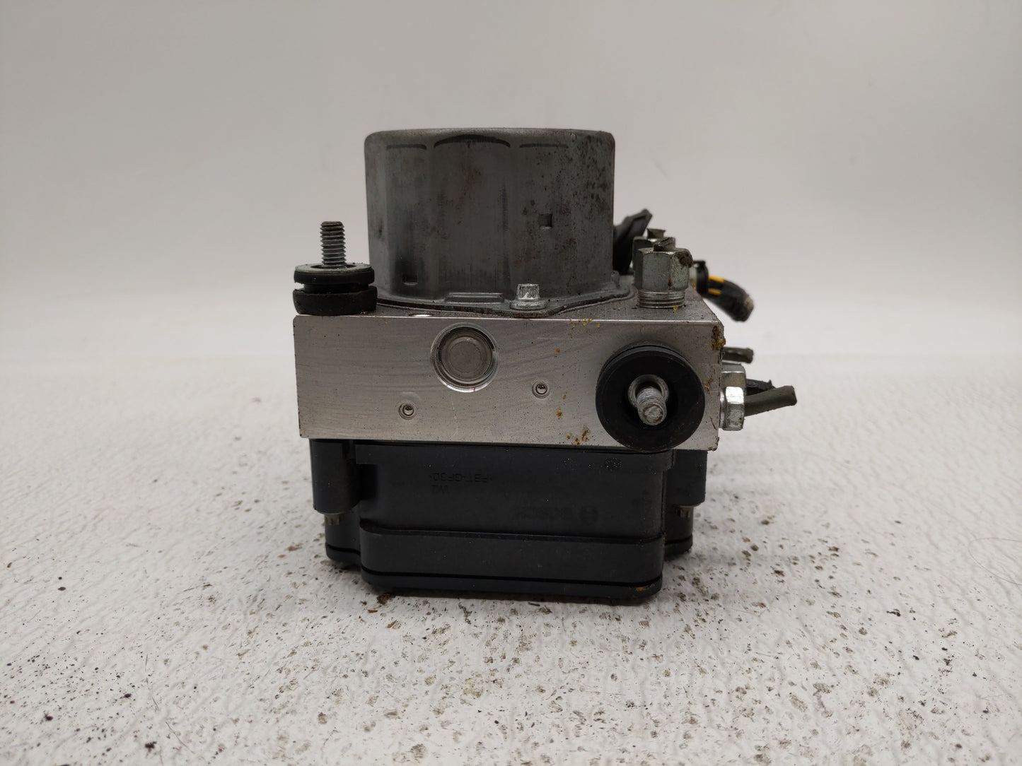 2019 Nissan Altima ABS Pump Control Module Replacement P/N:47660-6CD0A 47660-6CC0A Fits OEM Used Auto Parts - Oemusedautopar