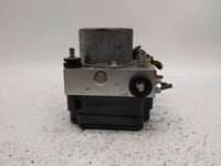 2019 Nissan Altima ABS Pump Control Module Replacement P/N:47660-6CD0A 47660-6CC0A Fits OEM Used Auto Parts - Oemusedautopar