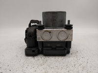 2019 Nissan Altima ABS Pump Control Module Replacement P/N:47660-6CD0A 47660-6CC0A Fits OEM Used Auto Parts - Oemusedautopar