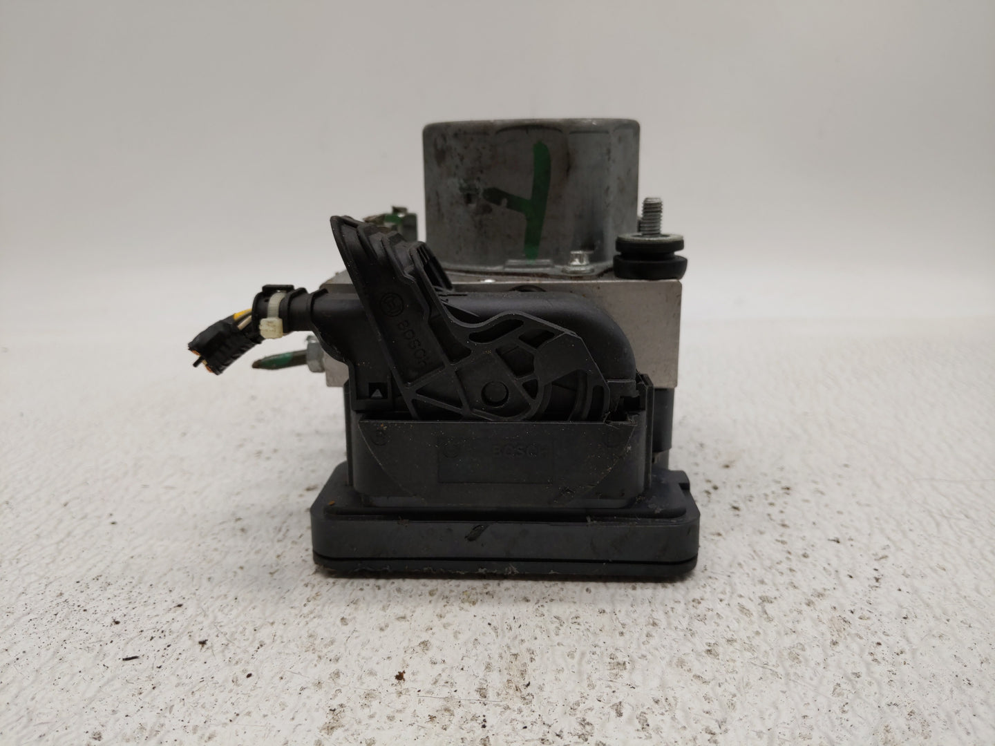 2019 Nissan Altima ABS Pump Control Module Replacement P/N:47660-6CD0A 47660-6CC0A Fits OEM Used Auto Parts - Oemusedautopar