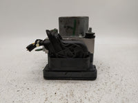 2019 Nissan Altima ABS Pump Control Module Replacement P/N:47660-6CD0A 47660-6CC0A Fits OEM Used Auto Parts - Oemusedautopar