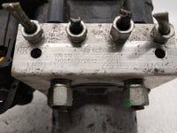 2019 Nissan Altima ABS Pump Control Module Replacement P/N:47660-6CD0A 47660-6CC0A Fits OEM Used Auto Parts - Oemusedautopar