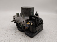 2019 Nissan Altima ABS Pump Control Module Replacement P/N:47660-6CD0A 47660-6CC0A Fits OEM Used Auto Parts - Oemusedautopar