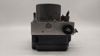 2019-2020 Nissan Altima Anti-Lock Brake ABS Pump Module Actuator OEM P/N:47660-6CD0A 47660 6CC0A Fits Fits 2019 2020 OEM Use