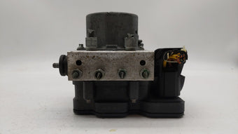 compare product 2019 Nissan Altima ABS Pump Control Module Replacement P/N:47660-6CD0A 47660-6CC0A Fits OEM Used Auto Parts