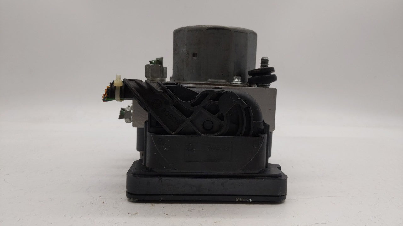 2019 Nissan Altima ABS Pump Control Module Replacement P/N:47660-6CD0A 47660-6CC0A Fits OEM Used Auto Parts - Oemusedautopar