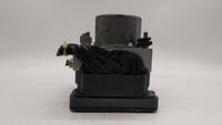 2019-2020 Nissan Altima Anti-Lock Brake ABS Pump Module Actuator OEM P/N:47660-6CD0A 47660-6CC0A Fits Fits 2019 2020 OEM Use